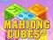 Trò chơi Mahjong Cubes trực tuyến