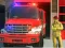 Trò chơi Fire Truck Driving Simulator trực tuyến