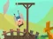 Trò chơi Daring Hangman Escape trực tuyến