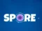 Trò chơi Spore trực tuyến
