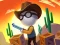 Trò chơi Western Sniper: Wild West FPS trực tuyến