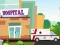 Trò chơi Junior Doctor Rescue trực tuyến