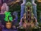 Trò chơi Clever Eagle Escape trực tuyến