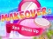 Trò chơi Makeover Spa Dress Up trực tuyến