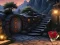Trò chơi Forest Witch Girl Escape trực tuyến
