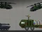 Trò chơi Pixel Playground: War Sandbox trực tuyến