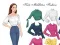 Trò chơi Kate Middleton Fashion trực tuyến