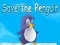 Trò chơi Save the Penguin trực tuyến