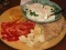 Trò chơi Food Guess trực tuyến