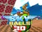 Trò chơi Sky Balls 3D trực tuyến