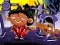 Trò chơi Monkey Go Happy Stage 848 trực tuyến