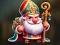 Trò chơi King Dwarf Man Escape trực tuyến