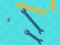Trò chơi Wrench Puzzle trực tuyến