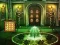 Trò chơi Scary Queen Escape trực tuyến