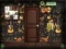 Trò chơi Amgel Easy Room Escape 189 trực tuyến