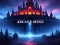 Trò chơi Arcane Siege trực tuyến