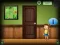Trò chơi Amgel Kids Room Escape 205 trực tuyến