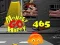 Trò chơi Monkey Go Happy Stage 465 trực tuyến