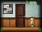 Trò chơi Amgel Kids Room Escape 206 trực tuyến