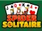 Trò chơi Spider Solitaire trực tuyến