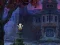 Trò chơi Bland Bear Escape trực tuyến