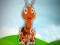 Trò chơi Fire Ant Family Rescue trực tuyến