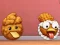 Trò chơi Exciting Puzzle Find Groundnut Guy trực tuyến