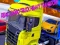 Trò chơi Real Cargo Truck Heavy Transport trực tuyến