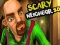 Trò chơi Scary Neighbor 3D trực tuyến