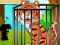 Trò chơi Tiger Last Roar trực tuyến