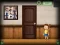 Trò chơi Amgel Kids Room Escape 207 trực tuyến
