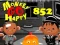 Trò chơi Monkey Go Happy Stage 852 trực tuyến