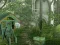 Trò chơi Mystery Garden Escape trực tuyến