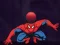 Trò chơi Marvel Spider-man Venoms Vengeance trực tuyến
