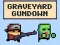 Trò chơi Graveyard Gundown trực tuyến