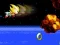 Trò chơi The Doomsday Zone Remastered trực tuyến
