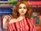 Trò chơi Dress to Impress trực tuyến