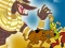 Trò chơi Scooby Doo Curse of Anubis Piramid of Doom! trực tuyến