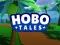 Trò chơi Hobo Tales trực tuyến
