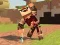Trò chơi Bed Wars 3D Defend Your Bed trực tuyến