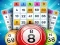 Trò chơi Quest Bingo trực tuyến