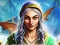 Trò chơi Haunted Dragons trực tuyến