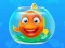 Trò chơi My Aquarium trực tuyến