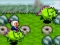 Trò chơi Super Bomberman 4 trực tuyến
