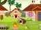 Trò chơi Goodly Cowgirl Rescue trực tuyến
