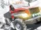 Trò chơi Ultimate 4X4 Sim trực tuyến