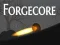 Trò chơi Forgecore trực tuyến
