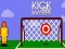 Trò chơi Kick Master trực tuyến