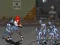 Trò chơi Crazy Zombie Unlimited Came Out trực tuyến