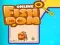 Trò chơi Fishdom Online trực tuyến